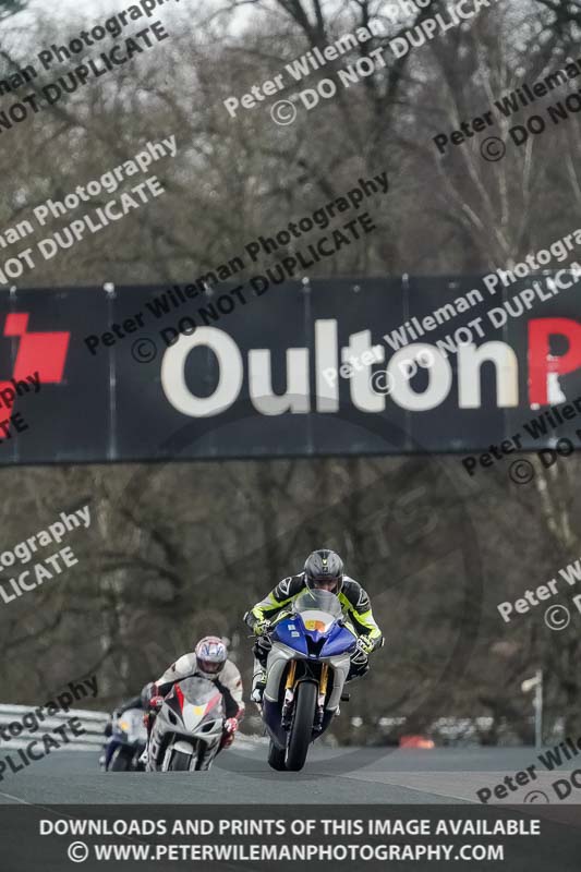 anglesey;brands hatch;cadwell park;croft;donington park;enduro digital images;event digital images;eventdigitalimages;mallory;no limits;oulton park;peter wileman photography;racing digital images;silverstone;snetterton;trackday digital images;trackday photos;vmcc banbury run;welsh 2 day enduro